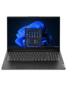 Portatil LENOVO 82YU0166SP - Lenovo V15 AMD R5-7520U 16GB 512GB W11H 15.6”