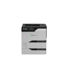 Lexmark 1 40C9037