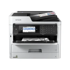 Epson 1 C11CG04401