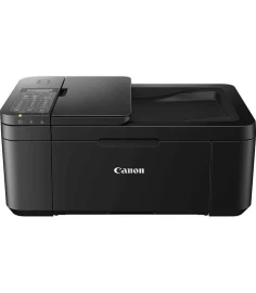 Canon 1 2984C009