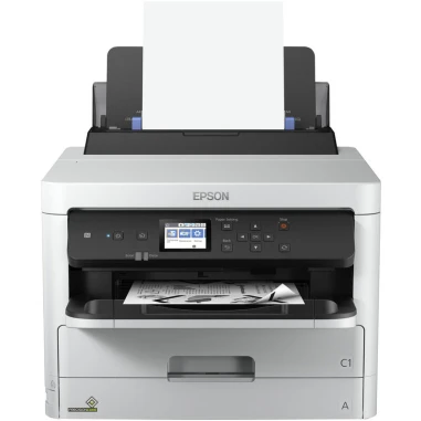 Epson 1 C11CG07401