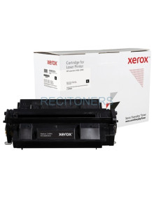 Toner 006R03654 XEROX - XEROX Everyday Toner para HP LJ2100 (C4096A) 96A Negro