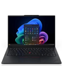 Portatil LENOVO 21Y6000ESP - Lenovo TP E14 G8 U5-325 16GB 512GB W11P 14”