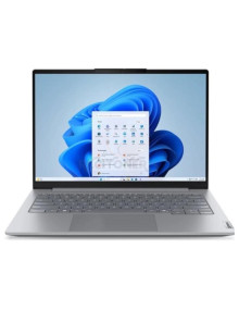 Portatil LENOVO 21SJ00D3SP - Lenovo TB 14 U5-135H 16GB 512GB W11Pro 14”