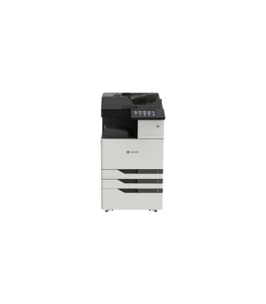 Lexmark 1 32C0235