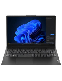 Portatil LENOVO 83GW00JNSP - Lenovo V15 i3-1315U 16GB 512GB DOS 15.6”