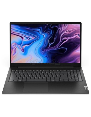 Portatil LENOVO LEN-P PRO 83GW00M1SP - Portátil Lenovo V15 G5 IRL 83GW00M1SP Intel Core 5-210H/ 16GB/ 512GB SSD/ 15.6'/ Sin Sist