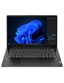 Portatil LENOVO PT04011502 - Lenovo V14 G5 IRL Intel® Core™ i5 i5-13420H Portátil 35,6 cm (14”) Full HD 8 GB DDR5-SDRAM 512 GB S