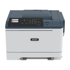 Xerox C310V_DNI - Impresora - color - a dos caras - laser - A4/Legal - 1200 x 1200 ppp - hasta 33 pp