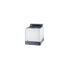 Kyocera ECOSYS P7240cdn - Impresora - color - a dos caras - laser - A4/Legal - 1200 x 1200 ppp - has