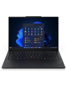 Portatil LENOVO 21U20024SP - Lenovo TP E14 U7-258V 32GB 1TB W11Pro 14”