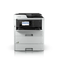 Epson 1 C11CG77401BB