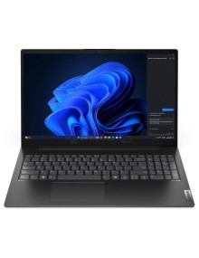 Portatil LENOVO 83GW007FSP - Lenovo V15 i5-13420H 8GB 512GB W11Pro 15.6”