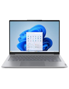 Portatil LENOVO 21UY000LSP - Lenovo TB G9 IRL C7-240H 16GB 512GB W11P 14”