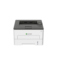 Lexmark 1 18M0110