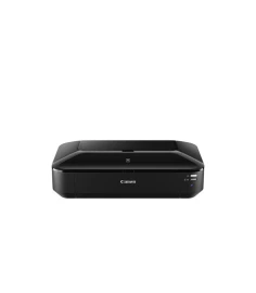 Canon PIXMA iX6850 - Impresora - color - chorro de tinta - Ledger, A3 Plus - hasta 14.5 ipm (monocro