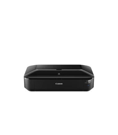 Canon PIXMA iX6850 - Impresora - color - chorro de tinta - Ledger, A3 Plus - hasta 14.5 ipm (monocro