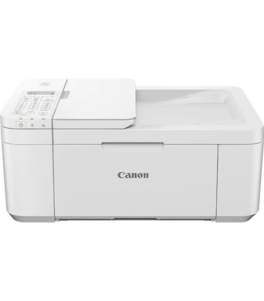 Canon 1 2984C029