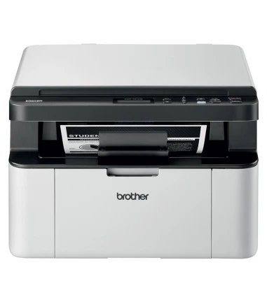 Brother 1 DCP1610WG1