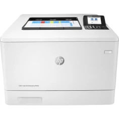 HP Color LaserJet Enterprise M455dn - Impresora - color - a dos caras - laser - A4/Legal - 600 x 600