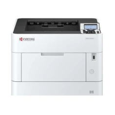 Kyocera ECOSYS PA5500X - Impresora - B/N - a dos caras - laser - A4/Legal - 1200 x 1200 ppp - hasta