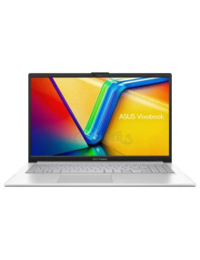 Portatil ASUS 90NB0ZR1-M06R10 - Asus L1504FA-BQ4683W AMD R5-40 16GB 512GB W11H 15”