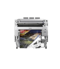 Epson 1 C11CD67301A2