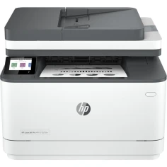 Outlet HP LaserJet Pro MFP 3102fdw - Impresora multifunción - B/N - laser - Legal (216 x 356 mm) (or