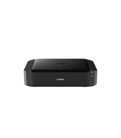 Canon PIXMA iP8750 - Impresora - color - chorro de tinta - Ledger, A3 Plus - hasta 14.5 ipm (monocro