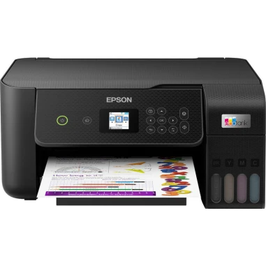 Epson 1 C11CJ66404