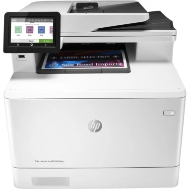 Hp 1 W1A80AB19