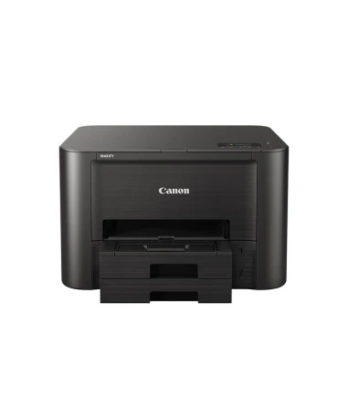 Canon 1 0972C009AA