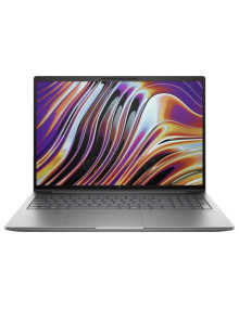 Portatil HP PT2535004 - HP ZBook Power G11 A AMD Ryzen™ 9 8945HS Estación de trabajo móvil 40,6 cm (16”) WUXGA 32 GB DDR5-SDRAM 
