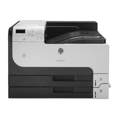 Hp 1 CF236A