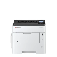 Kyocera 1 1102WD3NL0