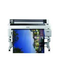 Epson 1 C11CD68301A0