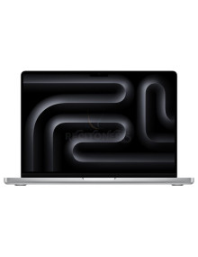 Portatil APPLE PT26195002 - Apple MacBook Pro Apple M M4 Portátil 36,1 cm (14.2”) 16 GB 1 TB SSD Wi-Fi 6E (802.11ax) macOS Sequo