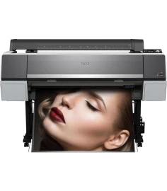 Epson 1 C11CE40301A1