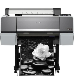 Epson 1 C11CE41301A0