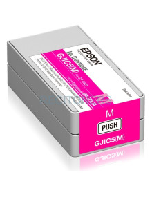 Cartucho de tinta C9374A HP - HP CARTUCHO GF GRIS Nº72 130ML DESIGNJET T/610/770/1100