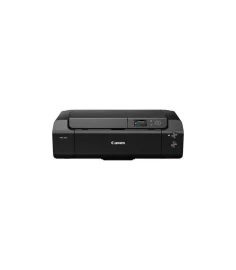 Canon imagePROGRAF PRO-300 - 13" impresora de gran formato - color - chorro de tinta - A3/Ledger - h