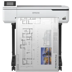 Epson 1 C11CF11302A0