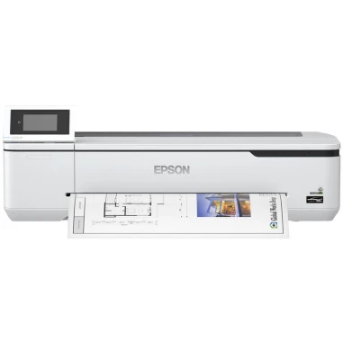 Epson 1 C11CF11301A0