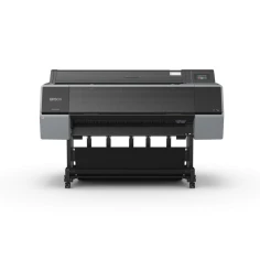 Epson 1 C11CH13301A0