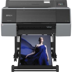 Epson 1 C11CH12301A0