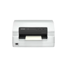 Epson 1 C11CJ11401