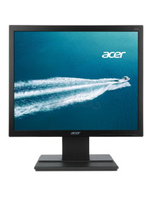 Monitor ACER 60926 - ACER Monitor V176L / 17” / SXGA / VGA-HDMI / Altavoces