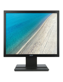 Monitor ACER 73935 - ACER Monitor V196L / 19” / SXGA / VGA-HDMI / ALTAVOCES
