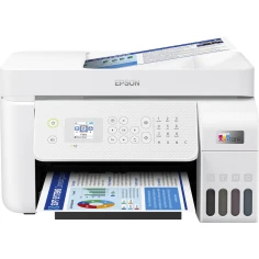 Epson 1 C11CJ65404