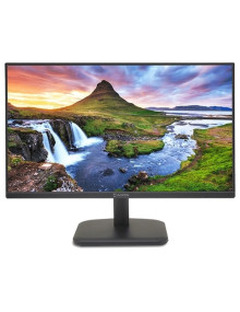 Monitor ACER 74283 - ACER AOPEN Monitor 27CL1P0BI / 27” / FHD / VGA-HDMI / ZeroFrame / 144Hz / 4000:1